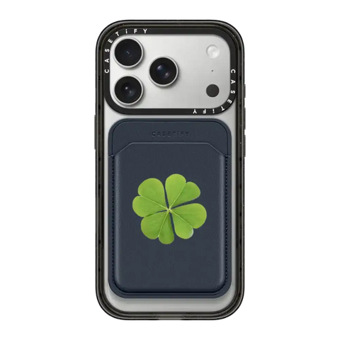 Snappy™ BioVeg Wallet