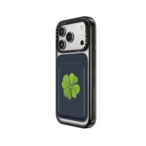 Snappy™ BioVeg Wallet