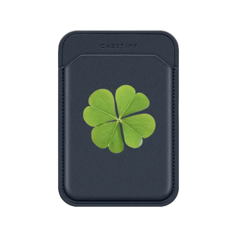 Snappy™ BioVeg Wallet