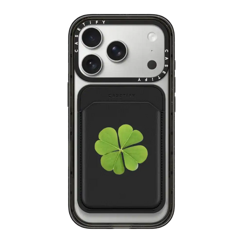 Snappy™ BioVeg Wallet