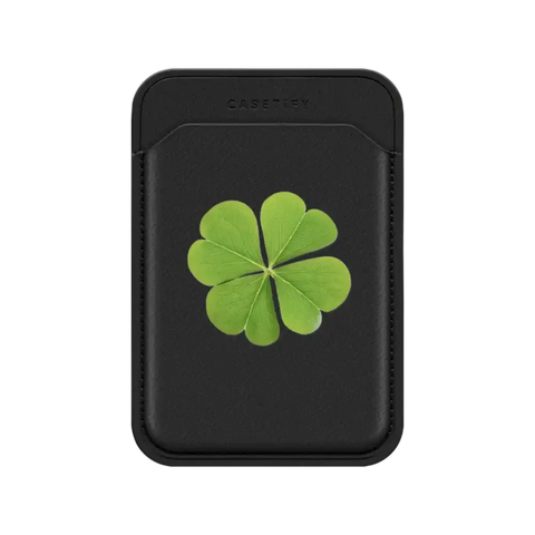 Snappy™ BioVeg Wallet