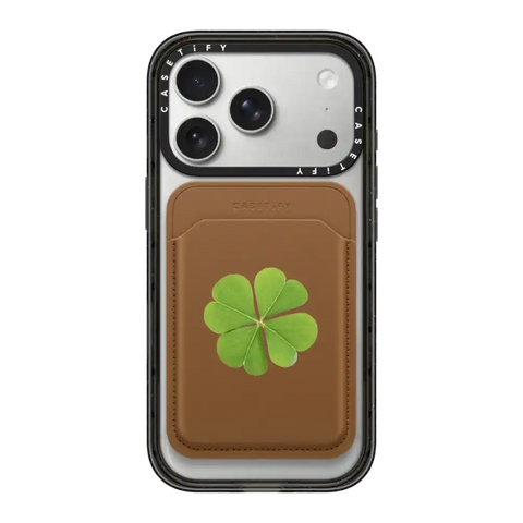 Snappy™ BioVeg Wallet