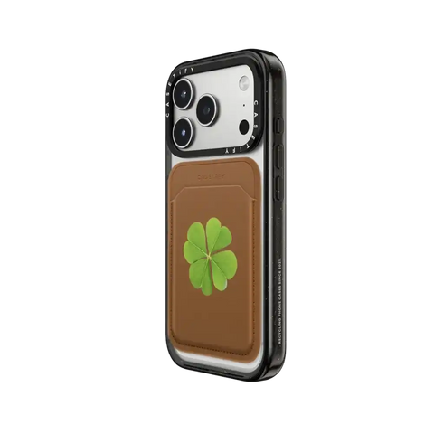Snappy™ BioVeg Wallet