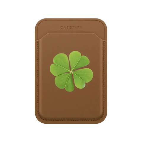 Snappy™ BioVeg Wallet