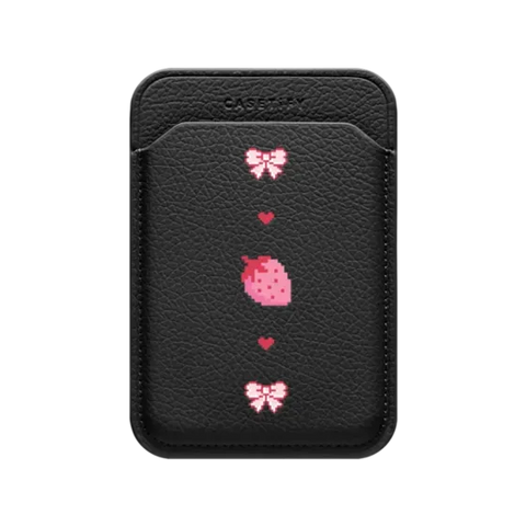 Snappy™ BioVeg Wallet