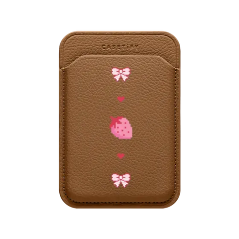 Snappy™ BioVeg Wallet