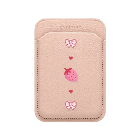 Snappy™ BioVeg Wallet
