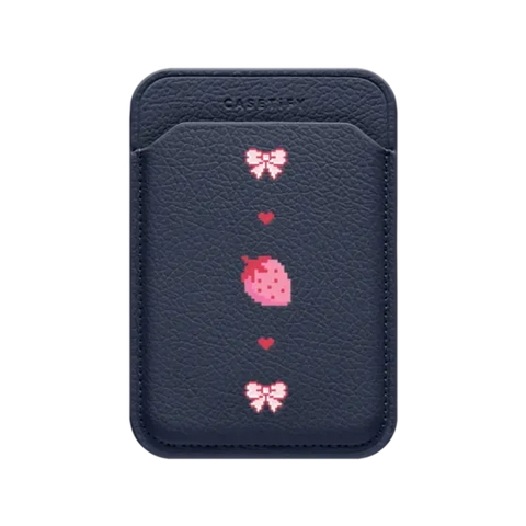 Snappy™ BioVeg Wallet