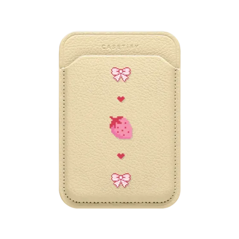 Snappy™ BioVeg Wallet