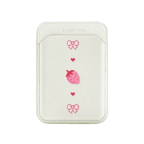Snappy™ BioVeg Wallet