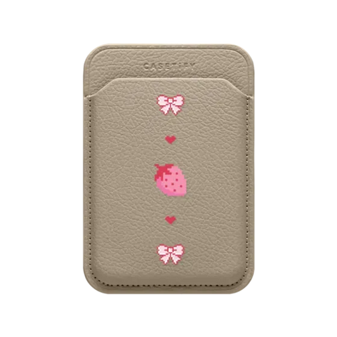 Snappy™ BioVeg Wallet