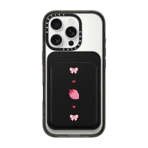 Snappy™ BioVeg Wallet