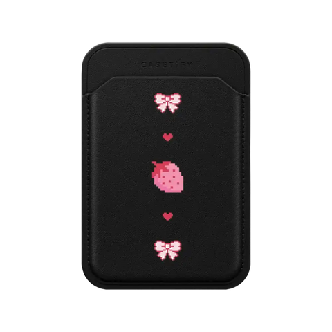 Snappy™ BioVeg Wallet