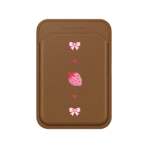 Snappy™ BioVeg Wallet
