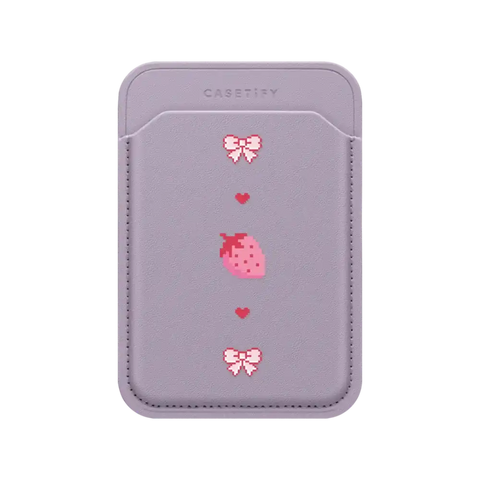Snappy™ BioVeg Wallet