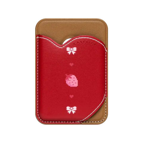 Snappy™ BioVeg Wallet