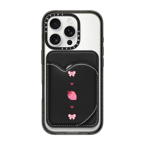 Snappy™ BioVeg Wallet