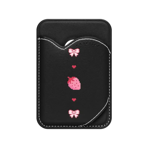 Snappy™ BioVeg Wallet