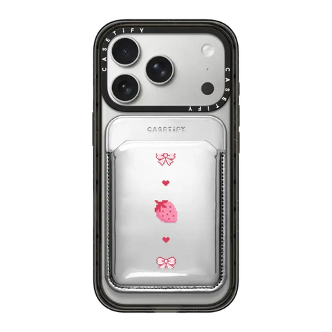 Snappy™ BioVeg Wallet