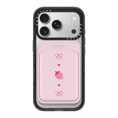 Snappy™ BioVeg Wallet