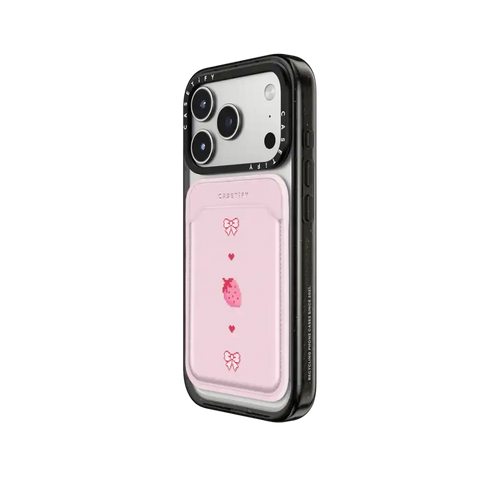 Snappy™ BioVeg Wallet