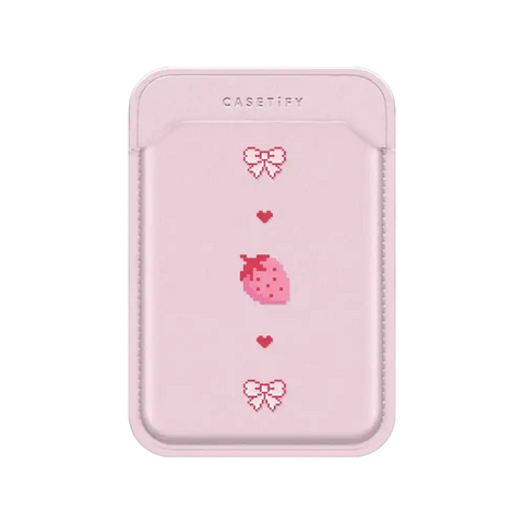 Snappy™ BioVeg Wallet