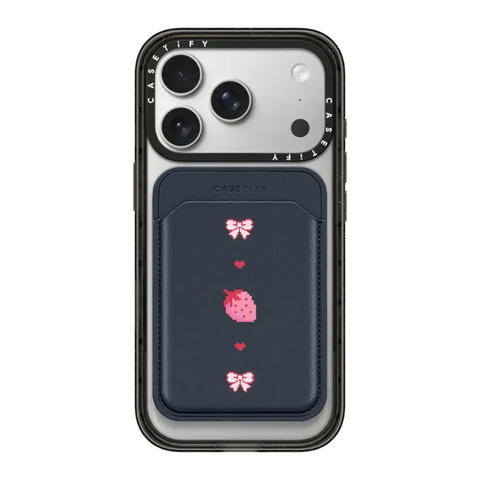 Snappy™ BioVeg Wallet