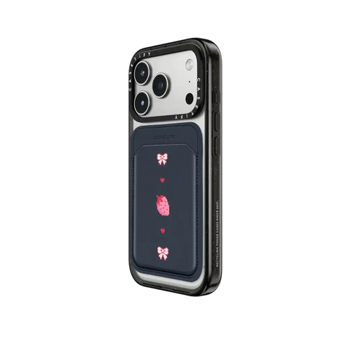 Snappy™ BioVeg Wallet