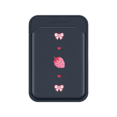 Snappy™ BioVeg Wallet
