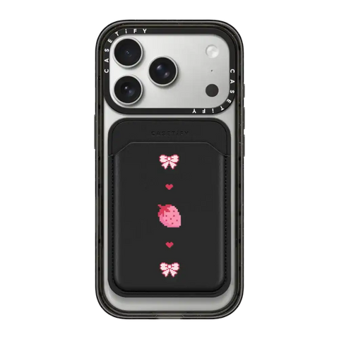 Snappy™ BioVeg Wallet
