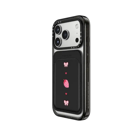 Snappy™ BioVeg Wallet