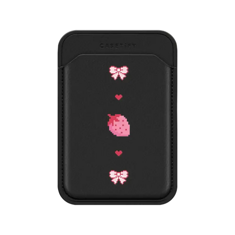 Snappy™ BioVeg Wallet