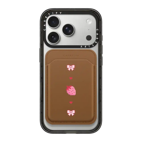 Snappy™ BioVeg Wallet