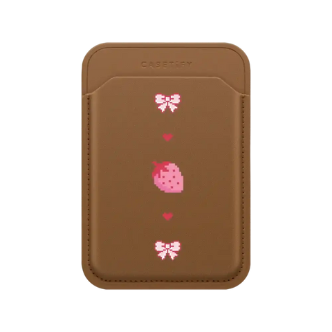Snappy™ BioVeg Wallet