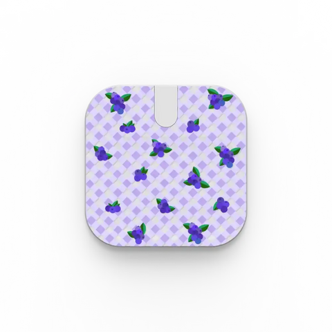 PowerThru™ 2-in-1 Charging Stand