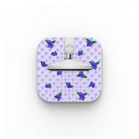 PowerThru™ 2-in-1 Charging Stand