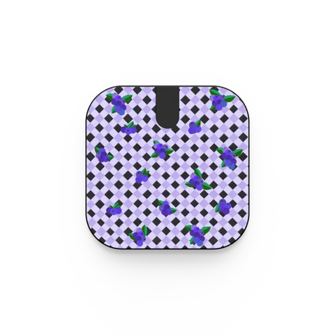 PowerThru™ 2-in-1 Charging Stand