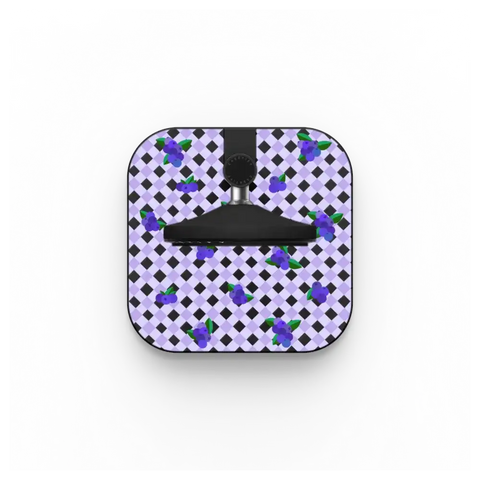 PowerThru™ 2-in-1 Charging Stand