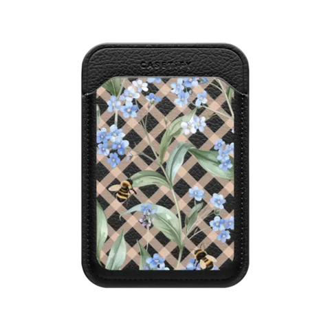 Snappy™ BioVeg Wallet