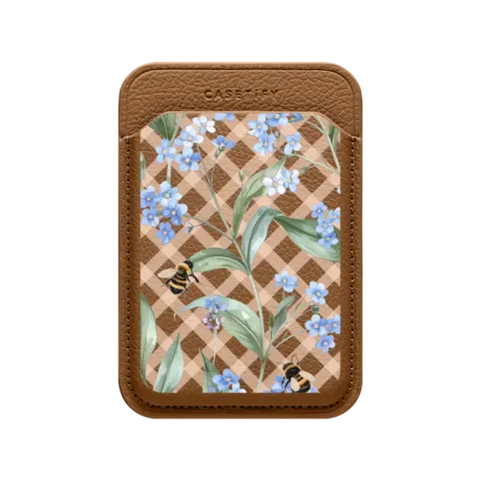 Snappy™ BioVeg Wallet