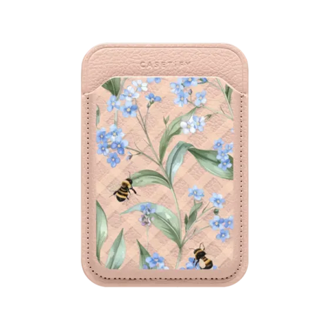 Snappy™ BioVeg Wallet