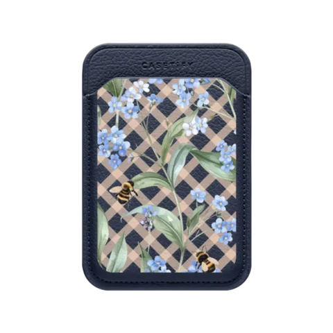 Snappy™ BioVeg Wallet
