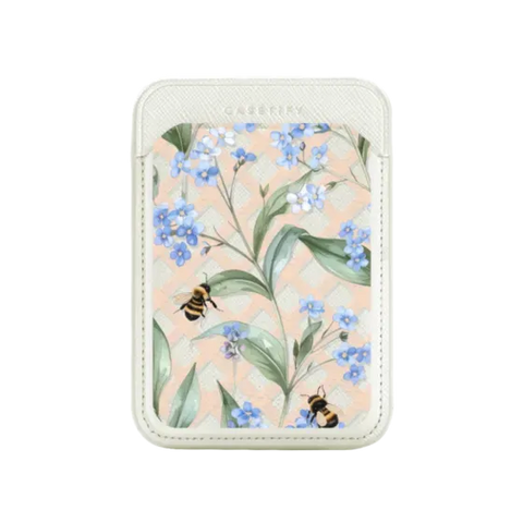 Snappy™ BioVeg Wallet