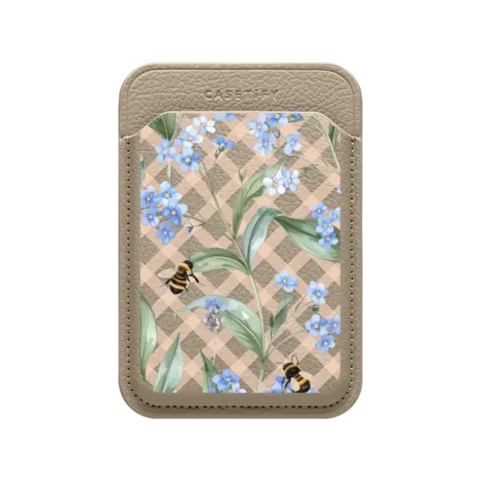 Snappy™ BioVeg Wallet