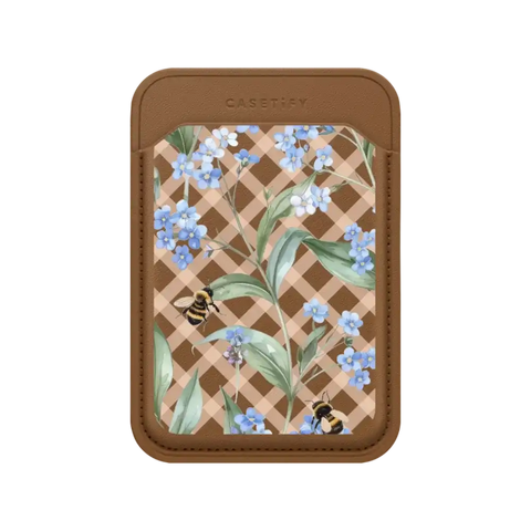 Snappy™ BioVeg Wallet