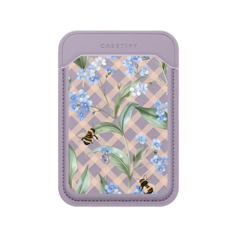 Snappy™ BioVeg Wallet