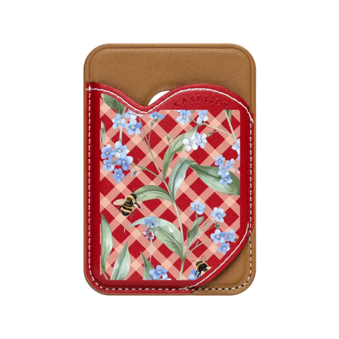 Snappy™ BioVeg Wallet