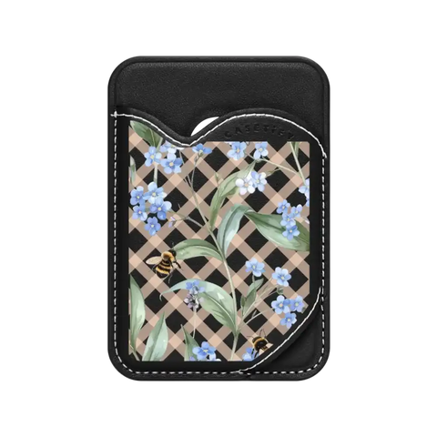 Snappy™ BioVeg Wallet