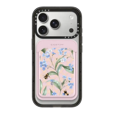 Snappy™ BioVeg Wallet