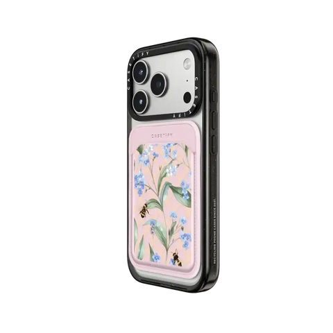 Snappy™ BioVeg Wallet